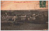 Montreuil sur Epte 95770